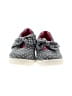 Wonder Nation Polka Dots Gray Booties Size 5 (baby) - photo 2