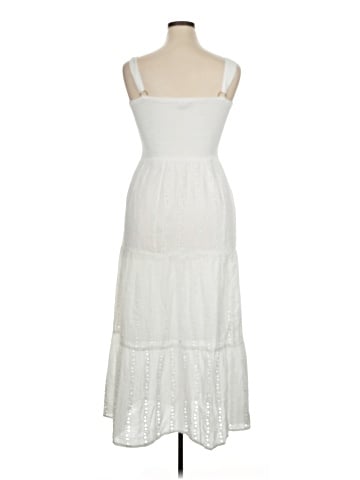 Assorted Brands Casual Dress (view 2)