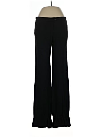 Isabel Marant Dress Pants (view 1)