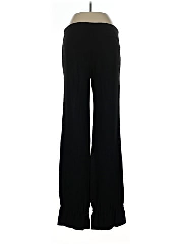 Isabel Marant Dress Pants (view 2)