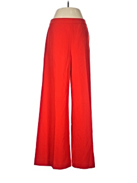 Worthington Dress Pants