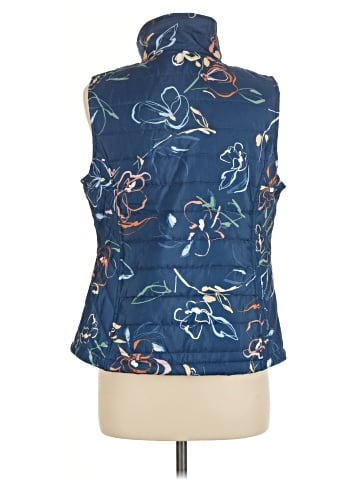 Christopher & Banks Vest (view 2)