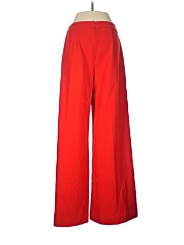 Worthington Dress Pants (view 2)