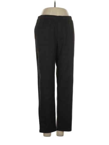 Ministry of Supply Casual Pants (view 1)