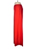 Worthington Red Dress Pants Size 6 - photo 5