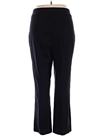 Jones New York Active Pants (view 2)