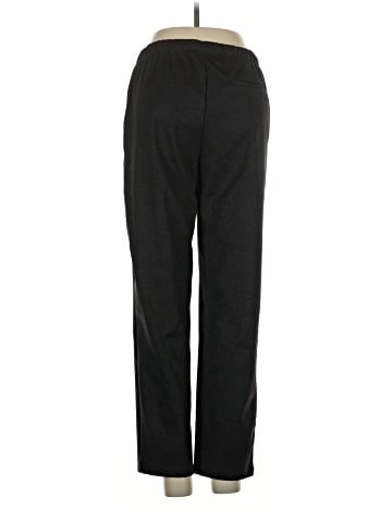 Ministry of Supply Casual Pants (view 2)