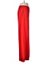 Worthington Red Dress Pants Size 6 - photo 4