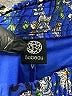Bobeau Paisley Blue Casual Skirt Size M (estimated) - photo 4