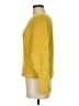 Jessica Simpson Yellow Pullover Sweater Size M - photo 5