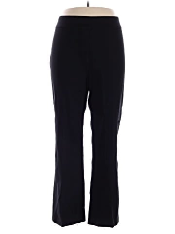 Jones New York Active Pants (view 1)