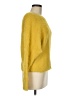 Jessica Simpson Yellow Pullover Sweater Size M - photo 4