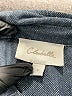 Cleobella Gray Romper Size S - photo 4