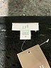 J.Jill Black Pullover Sweater Size M - photo 7
