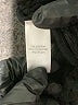 J.Jill Black Pullover Sweater Size M - photo 8