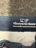 Vineyard Vines Solid Blue Shorts Size 6 - photo 3