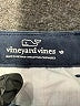 Vineyard Vines Solid Blue Shorts Size 6 - photo 4