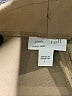 J.Jill Tan Formal Skirt Size L - photo 4
