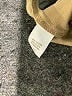 J.Jill Tan Formal Skirt Size L - photo 5