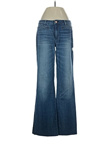 Marc by Marc Jacobs Jeans (view 1)