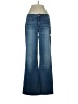 Marc by Marc Jacobs Blue Jeans Size 27 waist - photo 1