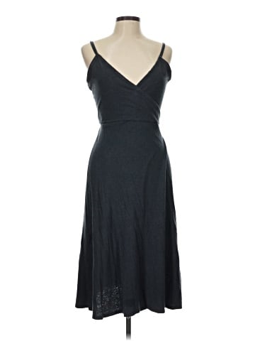 Patagonia Cocktail Dress (view 1)