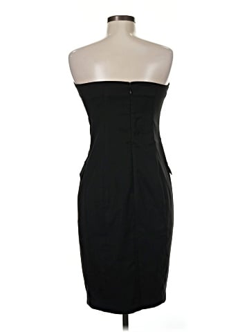 The Limited Cocktail Dress (view 2)
