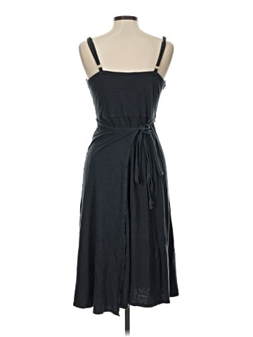 Patagonia Cocktail Dress (view 2)