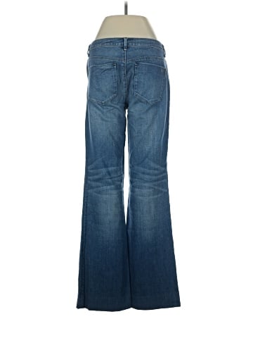 Marc by Marc Jacobs Jeans (view 2)