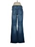 Marc by Marc Jacobs Blue Jeans Size 27 waist - photo 2