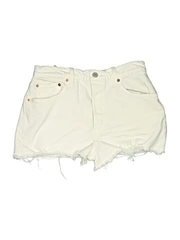 Levi's Shorts (view 1)
