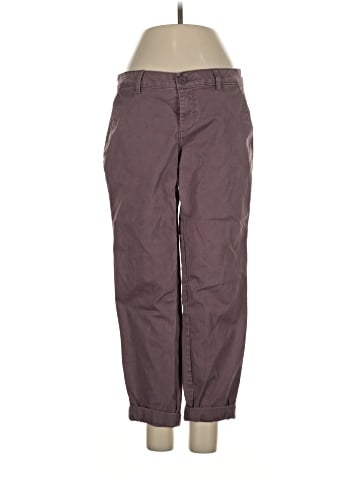Eddie Bauer Casual Pants (view 1)