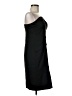 The Limited Black Cocktail Dress Size 6 - photo 4