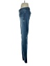 Marc by Marc Jacobs Blue Jeans Size 27 waist - photo 5