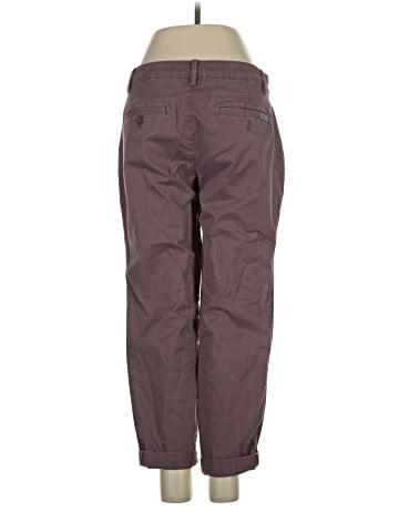 Eddie Bauer Casual Pants (view 2)