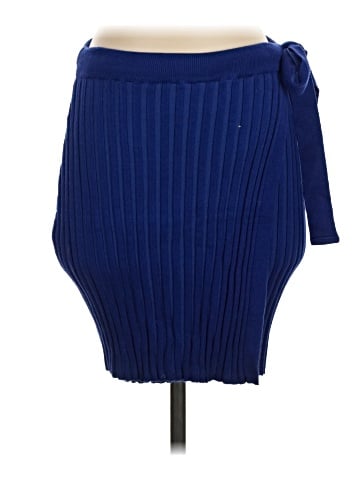 Superdown Casual Skirt (view 1)