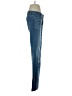 Marc by Marc Jacobs Blue Jeans Size 27 waist - photo 4