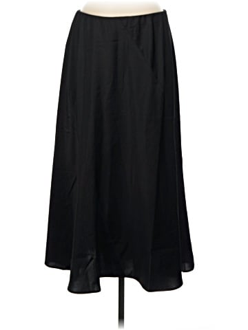 Banana Republic Factory Store Formal Skirt (view 1)