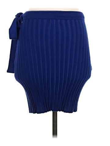 Superdown Casual Skirt (view 2)