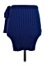 Superdown Blue Casual Skirt Size S - photo 2