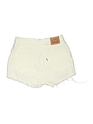 Levi's Shorts (view 2)