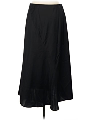 Banana Republic Factory Store Formal Skirt (view 2)