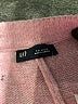 Gap Pink Casual Pants Size XXL - photo 4