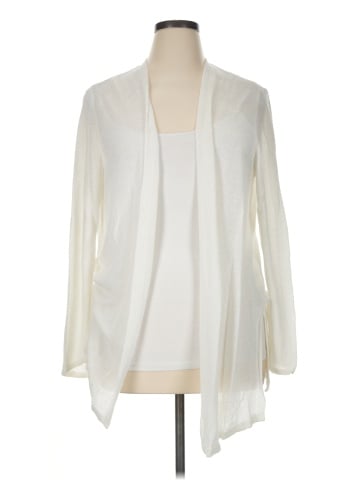 J.Jill Cardigan (view 1)