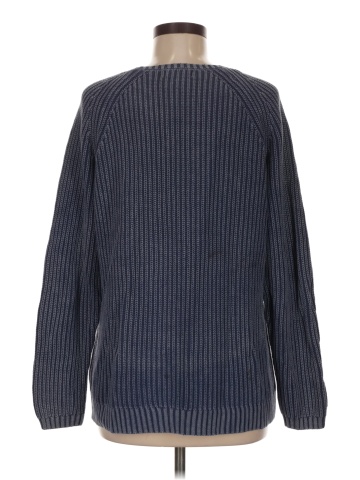 Artisan NY Pullover Sweater (view 2)