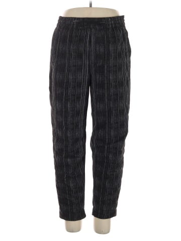 Athleta Casual Pants (view 1)