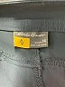 Eddie Bauer Solid Gray Active Pants Size 14 - photo 7