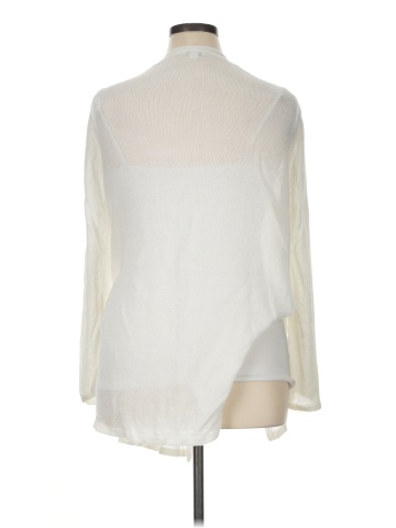 J.Jill Cardigan (view 2)