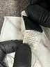 Flying Monkey Ivory Jeans Size 25 waist - photo 9