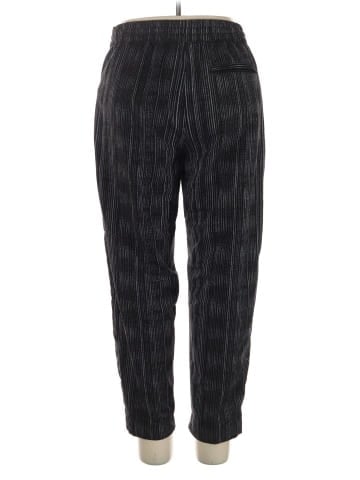 Athleta Casual Pants (view 2)